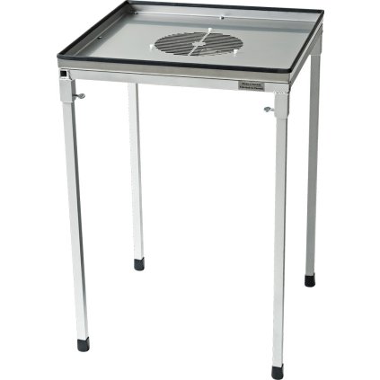 43319 workstation pro trimbox