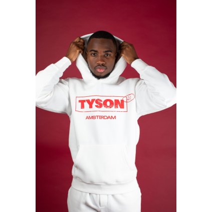 43373 43373 tyson 2 0 mikina bila vel xl
