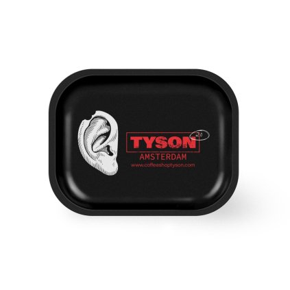 43394 tyson 2 0 rolovaci tray m