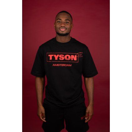 43451 43451 tyson 2 0 tricko cerne vel xxl