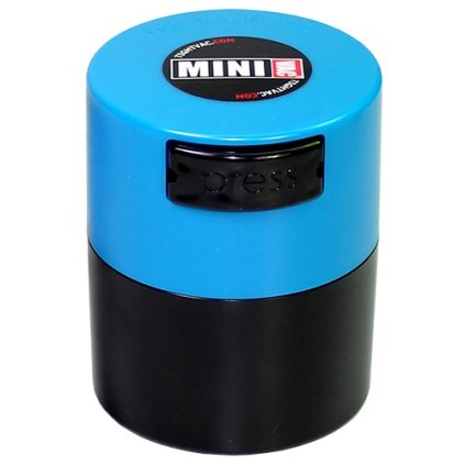 43499 43499 tightvac minivac podtlakova doza 120 ml svetle modra