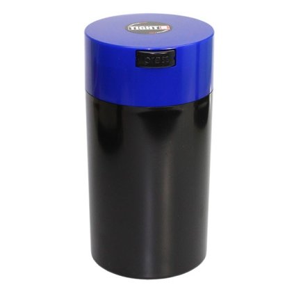 43514 43514 tightvac podtlakova doza 1300 ml tmave modra