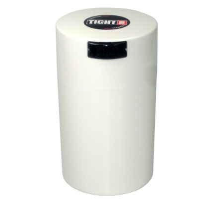 43517 43517 tightvac podtlakova doza 2350 ml bila