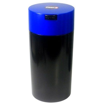 43520 43520 tightvac podtlakova doza 2350 ml tmave modra