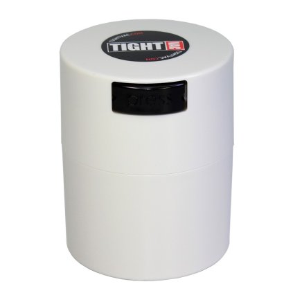 43526 43526 tightvac podtlakova doza 290 ml bila