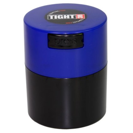 43529 43529 tightvac podtlakova doza 290 ml tmave modra