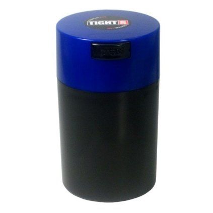 43544 43544 tightvac snackvac podtlakova doza 570 ml tmave modra