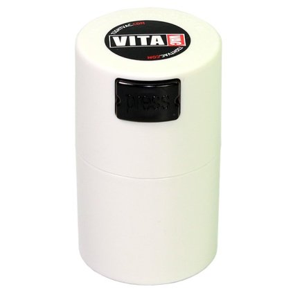 43550 43550 tightvac vitavac podtlakova prenoska 60 ml bila