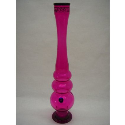 43610 43610 bong zooom 3jazz 43cm