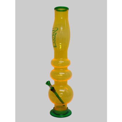 43613 43613 bong zooom 3jazz st 50cm