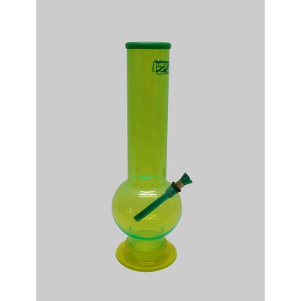 Bong Zooom Bubble (Velikost 60cm)