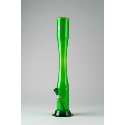 Bong Zooom Juggler (Velikost 50cm)