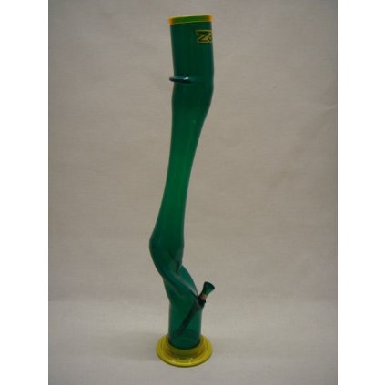 43694 bong zooom lady 50cm
