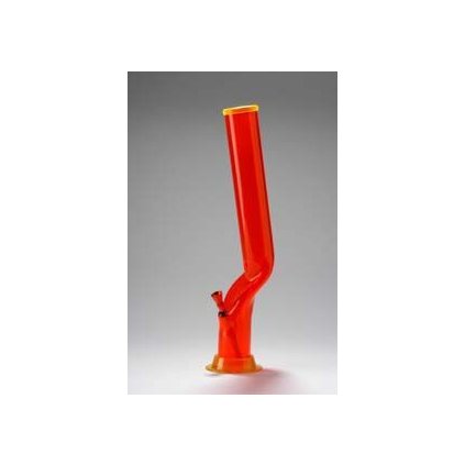 43724 bong zooom pull back 40cm