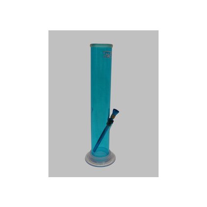 Bong Zooom Straight (Velikost 50cm)