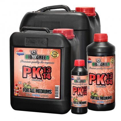 pk1314