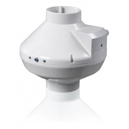 c31fcfa8