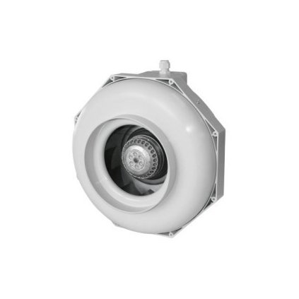 Can-Fan RK 160 mm - 460 m3/h