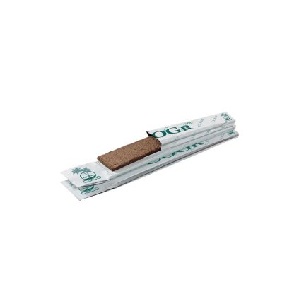 prod canna cogr boards