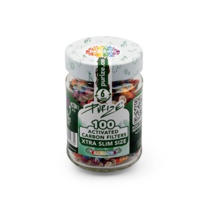 ab64d4ab