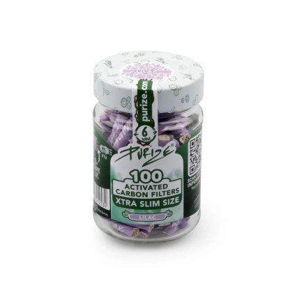 53ec39c0