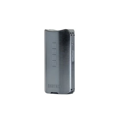 DaVinci IQ3 grey a