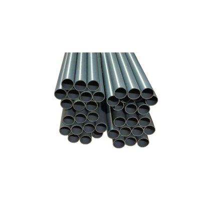26a25c28