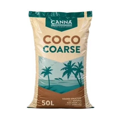 prod canna coco coarse.png