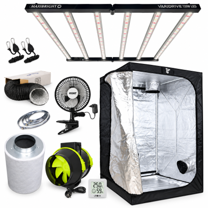 leset 720w max 3 0