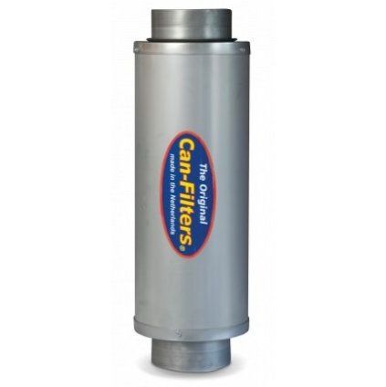 27108 can silencer 45 180 detail