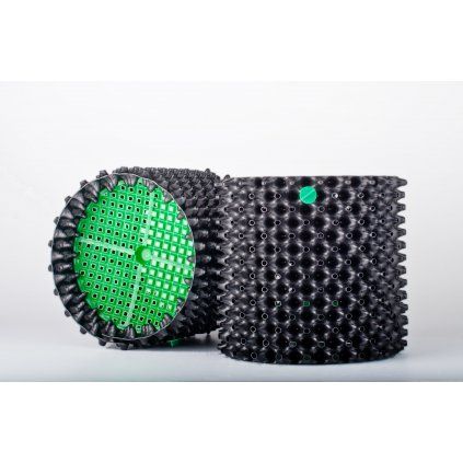 Air-Pot 12,5l Cover