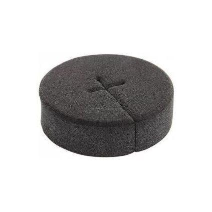Neoprenový kroužek 5cm Cover