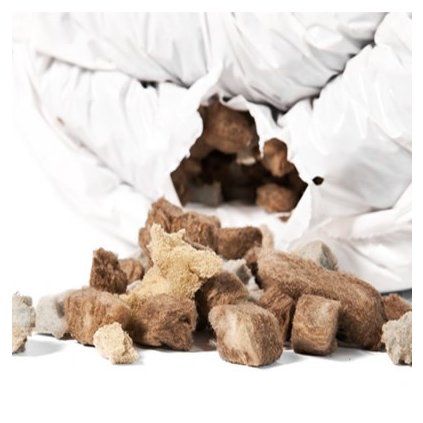 Agra-Wool RFX-1 bio-mapito (agrofoam/earthwool) 80l – krabice 3 ks Cover