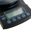 Digitální váha My Weigh i2500 Cover