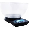 Digitální váha My Weigh i5000 Cover