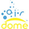 airdome logo