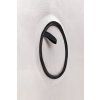 HOMEbox LR Omniflow Airvent 2