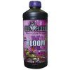 Biogreen X bloom Cover