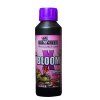 Biogreen X bloom Foto2