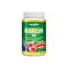 Kumulus WG 1kg