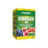 Kumulus WG 5x100g