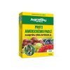 AgroBio Discus proti strupovitosti a padlí na révě a jabloních