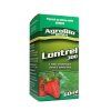 004043 lontrel 300 60ml