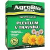 AgroBio Agrofit kombi k hubení odolných dvouděložných plevelů