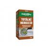 AgroBio Totální herbicid k hubení jednoletých a víceletých plevelů