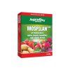AgroBio Mospilan 20 SP proti mandelince, mšicím, molicím