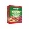 AgroBio Mospilan 20 SP proti mandelinke, voškám, moliciam