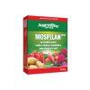 AgroBio Mospilan 20 SP proti mandelinke, voškám, moliciam