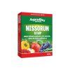 AgroBio Nissorun 10 WP - k hubení škodlivého savého a žravého hmyzu