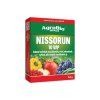 AgroBio Nissorun 10 WP - na hubenie škodlivého savého a žravého hmyzu